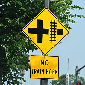 no train horn.jpeg