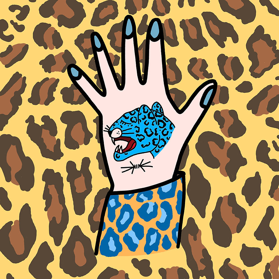 9