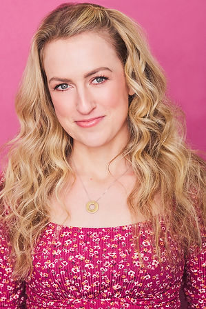 Annie Nelson.jpg