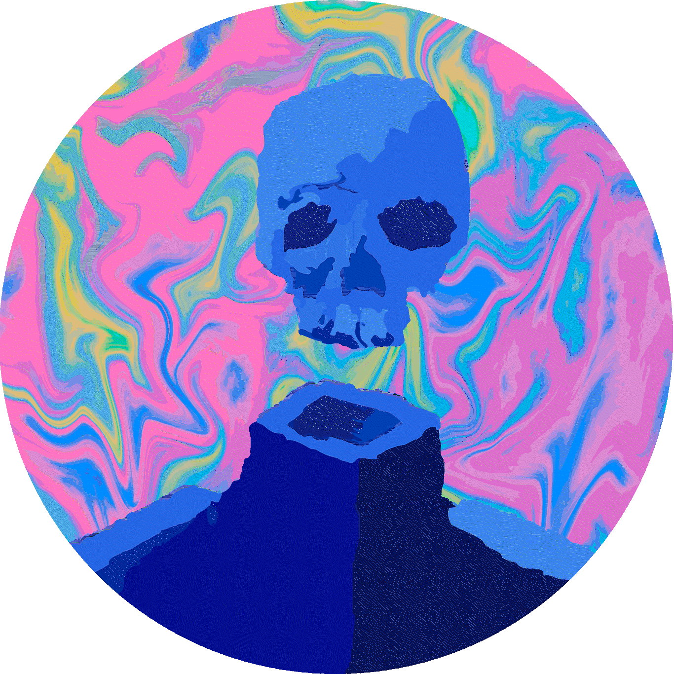 craeno-azul circle.gif