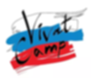 Снимок экрана 2020-06-17 в 12.51.47.png