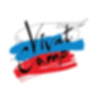 htmlimage.jpeg