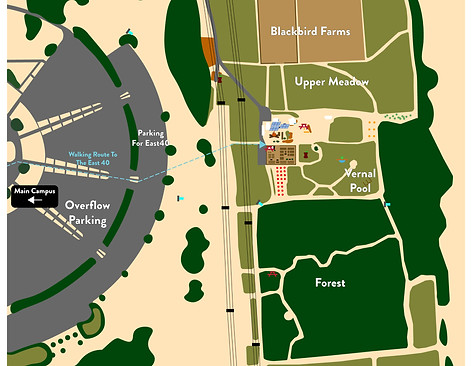 DigitalMap_EcoAndGathering.jpg