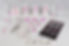 lashbase.jpg