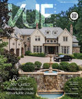 VUE Atlanta's fall 2025 issue is out