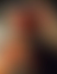 Olivia Culpo covers ML's August/Sept. issue