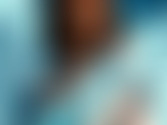 Tika Sumpter covers MIAMI LIVING's June/July issue