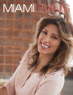 Jennifer Esposito