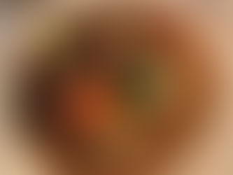 Marcel: Exceptional surf & turf and an appearance by Marvel Studio’s God of Mischief, Loki