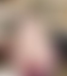 Reading the Signs: My scary, new journey