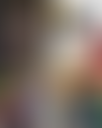 VUE Atlanta's spring 2026 with my cover story on Marlo Hampton