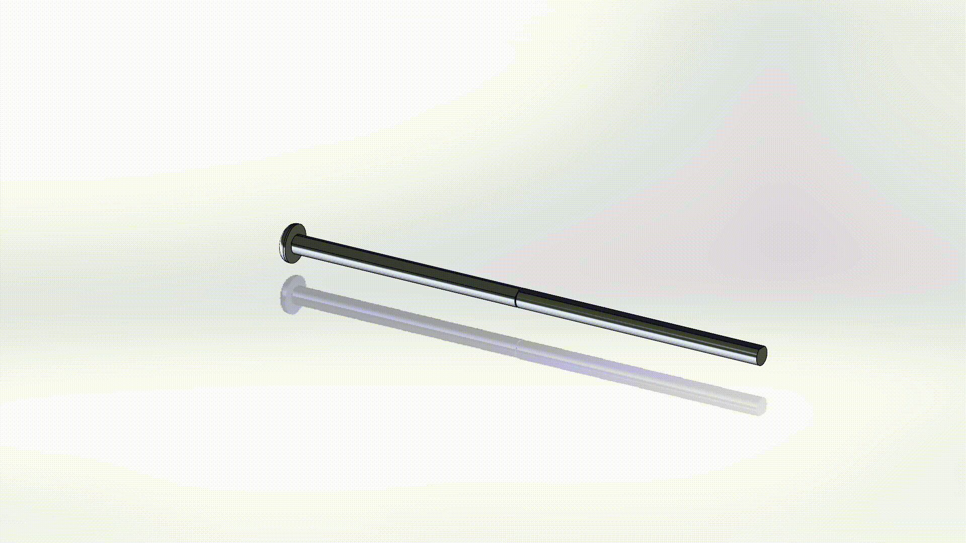 Copy of Screwed Shaft Assembly.gif