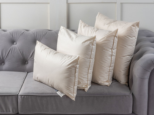 Cushion Insert