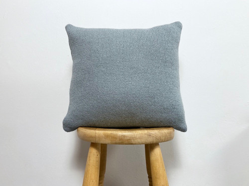 Richmond Cushion Sage Green