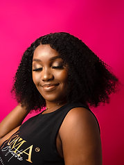 Kinky Curly HD 4x4 Closure