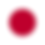 Thumbnail: Apostille Stamp - Original documents  2-3 Business days