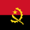 Thumbnail: Angola Attestation, Solicitor & FCO  – Business Documents