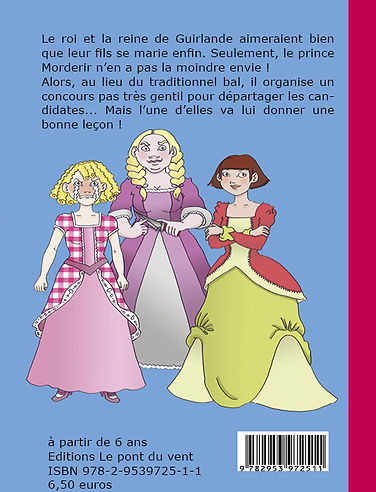 4e couv Mord 1RVB.jpg