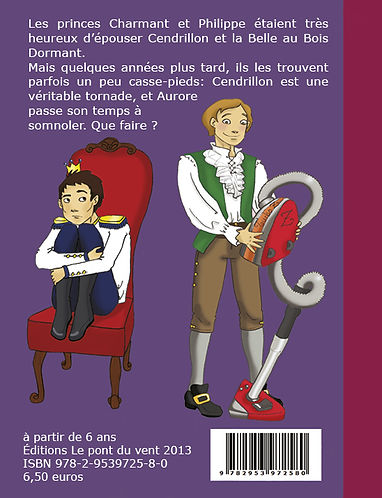 Les-princesses-casse-pieds-tome-1-dos.jp