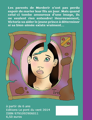 Morderie-et-la-princesse-mystère-tome-2-