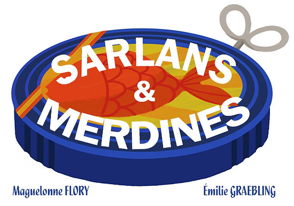 Sarlans-et-merdines.jpg