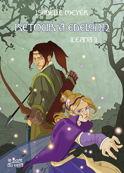 fausse couverture tome 2_1èreCOUV_RVB.jp