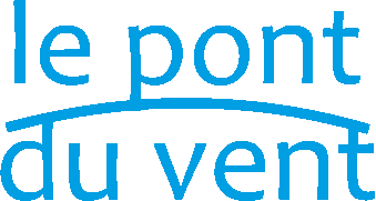 logo_PDV_2020_transparent.gif