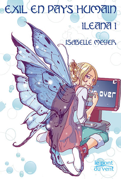 Exil-en-pays-humain-Ilea-tome-1.jpg
