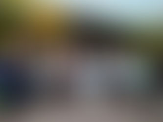 Fabulous Fund-raising Fayre