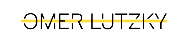 OmerLutzky_Logo-animation_1.gif