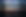 20250809_1358_Skybridge at Golden Hour_simple_compose_01k27b233tff895jwahj4xme31.png