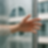 20251208_1414_Reaching Through Glass_simple_compose_01kbz1gttbf0qshm8xhcpxnyqn.png