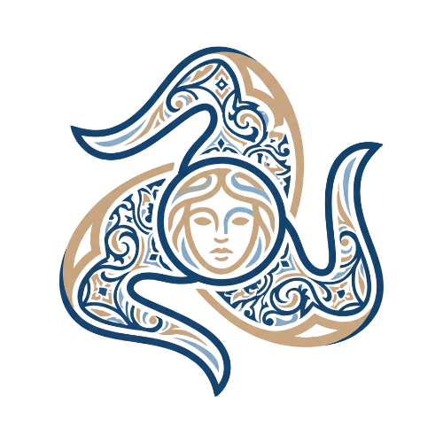 Deko siziliaaa ohne hinterggrund.png