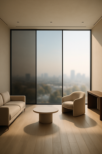 20250809_1425_Luxurious Window Film Showroom_simple_compose_01k27cmsn2em3bp47c8wy4c5wx.png