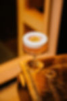 IMG_0871-min.jpeg