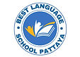School logo