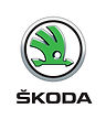 Skoda logo.jpg