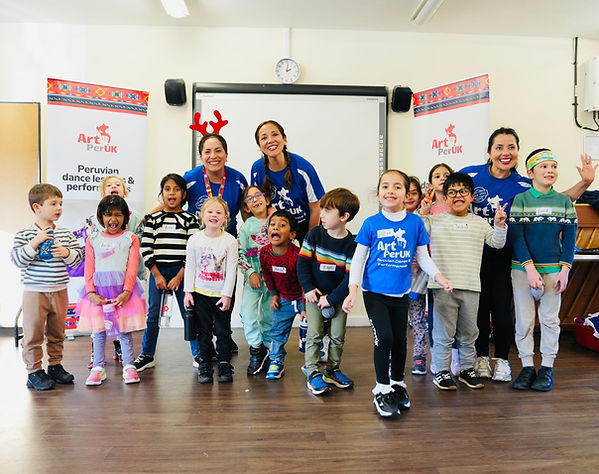 WhatsApp Image 2026-04-23 at 18.38.09.jpeg