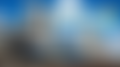 Quanto vale a Braskem #BRKM5 sob novo controle, em um novo cenário - meu Preço justo