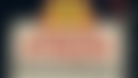 Recomendação de Venda Imediata: Entenda o Risco e A Oportunidade de Reposição do Seu Capital aqui!