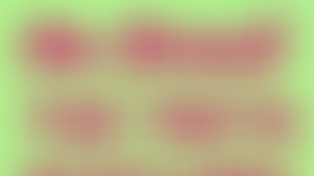 No Brasil, The “TRETA” never ends!