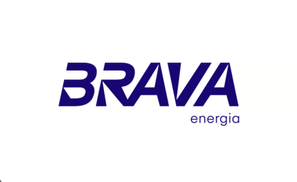 OPA da Ecopetrol pela #BRAV3 suspensa. O que isso muda pra quem tem a ação?