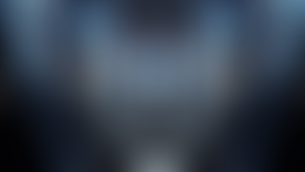 É hora de vender empresas de tecnologia artificial?