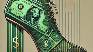 A “Crocs” brasileira: esquecida pelo mercado – comentários do 2T24 da Grendene (GRND3)