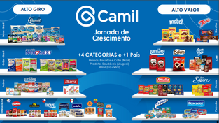 Camil (CAML3): Lucro melhor que o esperado e alta de 14% na Méliuz (cash3) - veja minha tese!