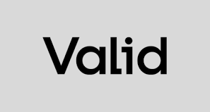 Valid #VLID3: a calmaria no meio da tempestade da Bolsa