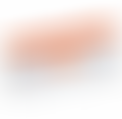 Aposta nos remédios emagrecedores com P/L de 7x existe? Sim! Vale comprar Pfizer #PFE #PFIZ34 após o 3T25?!