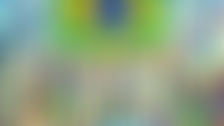 Faz tempo que eu não via uma temporada de resultados assim...Comentários de BBAS3, VLID3, BRKM5 E DMVF3