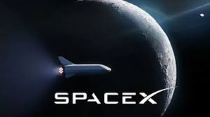 SpaceX estreia na bolsa: como investir pelo BDR SPCX34 na B3, riscos, oportunidades e o que esperar da empresa de Elon Musk