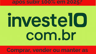 Até onde pode ir a Méliuz #CASH3 após subir 100% em 2025? Comprar, vender ou manter as ações?
